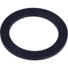 Dichtring DIVERSE 40-77322-00