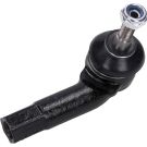 Gelenk - Lenkung Ford Fiesta 01- /Fusion 02- Le 69-0679