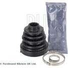 Faltenbalg, Antriebswelle Toyota Intern Corolla E12/Avensis 94X25X69 ADT38198