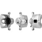 Tauschbremssattel ISUZU Trooper 3.0 DTI 00 3189200 Tauschbremssattel ISUZU Trooper 3.0 DTI 00 3189200