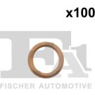 FA1 Dichtung, Ölablass 253.550.100