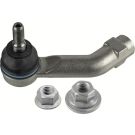 Spurstangenkopf VA li ALFA ROMEO 30479 01