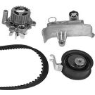 GRAF Timing-Kit KP947-4