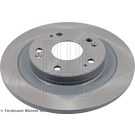 Bremsscheibe Honda T. Civic 1.4-2.2 I-Dtec 12 ADH243123