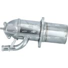 KÜHLER, ABGASRÜCKFÜHRUNG NRF48371