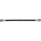 A.B.S. Bremsschlauch SL5883