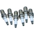 Satz - Software Volvo S60 3.0T 6Stk 31286359