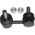 85 307 025 Stabilisator VA li (OE) NISSAN X-Trail 01 JTS7512 85 307 025 Stabilisator VA li (OE) NISSAN X-Trail 01 JTS7512