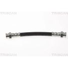 Bremsschlauch 815015237