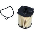 Ölfilter Volvo S40/V40 S60/V60 Xc90 1,5-2,0 2014 32140029