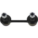 MONROE Stange/Strebe, Stabilisator L14607