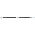 A.B.S. Bremsschlauch SL5133