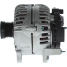 Lichtmaschine SEAT Alhambra,Toledo 10 1 986 A00 906