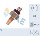 FAE Sensor, Kühlmitteltemperatur 34470