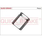 QUICK BRAKE Kolben, Bremssattel 185350K