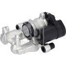 FEBI BILSTEIN Bremssattel 183229