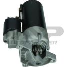 Anlasser STA0044R