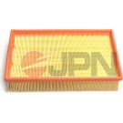 JPN Luftfilter 20F1049-JPN