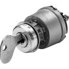 Zündstartschalter MERCEDES SL,STEYR 55 0 342 309 003