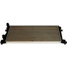 Kühler, Motorkühlung AC280288