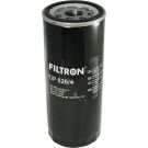 FILTRON Ölfilter OP 526/4