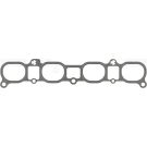 Dichtung Ansaugkrümmer MAZDA MX-5 III (NC) 1.8 05 71-37447-00