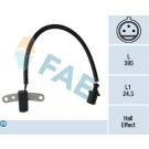 FAE Impulsgeber, Kurbelwelle 79305