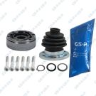 GSP Homokinetisches Gelenk 603005