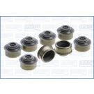 Dichtungssatz, Ventilschaft 57036700