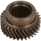 Zahnrad Getriebeeingangswelle Fiat Ducato (06- ) 9649780288