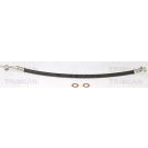 Bremsschlauch 815014265