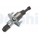 Geberzylinder, Kupplung LM80274