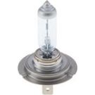 Glühlampe H7 12V/55W Px26D +90% Plus 902 Stk Plus 90 DBL 1 987 301 423