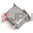 JPN Ölkühler, Motoröl 60C9459-JPN