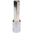 Biteinsatz Innen-6-Kant Hex 1/2 17Mm L100Mm YT-04398
