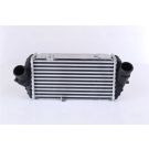 Ladeluftkühler PKW HYUNDAI i30 1.4-1.6 CRDI 12 96539