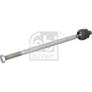 51 305 009 Axialgelenk VA li/re FORD Fiesta,Puma,MAZDA 121 95 10170 51 305 009 Axialgelenk VA li/re FORD Fiesta,Puma,MAZDA 121 95 10170