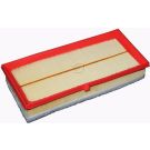 DENCKERMANN Luftfilter A140844