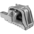 Lagerung, Motor Vw Golf V/Passat 34379 01