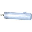 NRF Trockner, Klimaanlage 33408 EASY FIT
