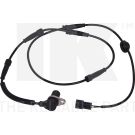 Querlenker Ford P. Mondeo/S-Max/Galaxy 07-Pr 5012568