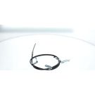 Handbremsseil re 1987482523