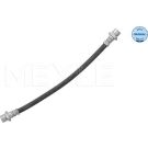 Bremsschlauch MEYLE-ORIGINAL: True to OE 30-14 525 0016