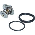 KAMOKA Thermostat, Kühlmittel 7710093