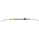 Handbremsseil OPEL 1987482677