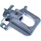 DENCKERMANN Bremstrommel B190262L DENCKERMANN Bremstrommel B190262L