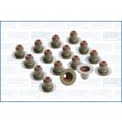 Dichtungssatz, Ventilschaft 57030900