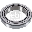 FEBI BILSTEIN Radlager 47984