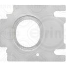 Dichtung, Lader VOLKSWAGEN 562.300