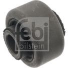 72 308 009 Querlenkerlager VA RENAULT Safrane 92-00 09395